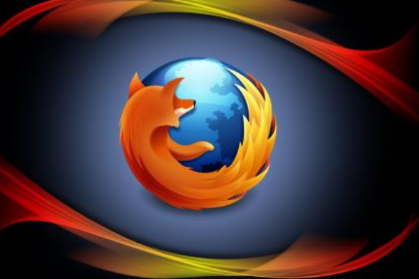 mozilla/5.0是什么浏览器