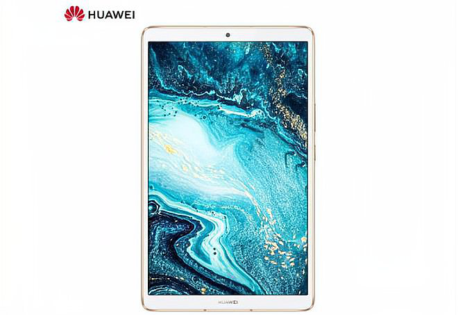 平板电脑哪个牌子好用又实惠?