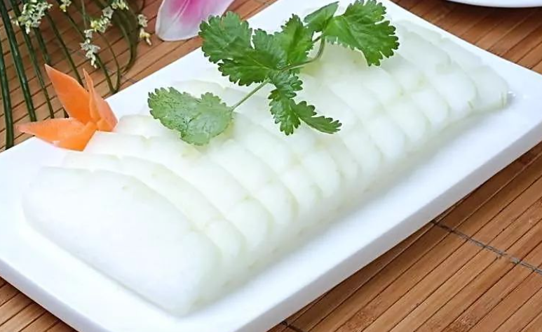 奶奶用放置4年冬瓜水喂孙女致中毒,具体什么情况?