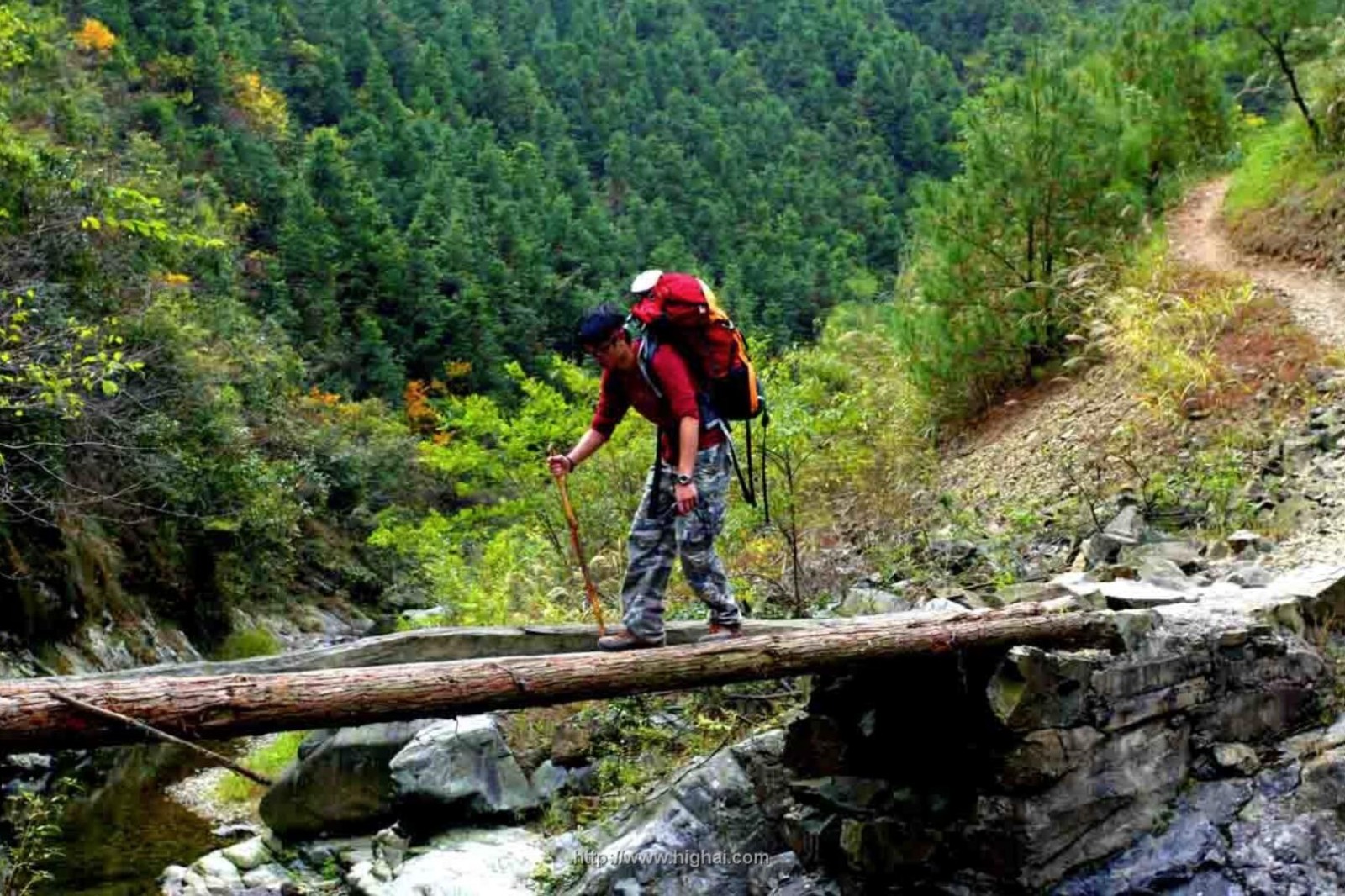 用小心翼翼造句