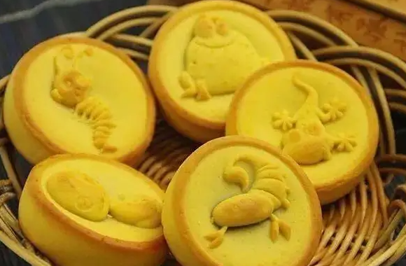 端午节各地有哪些风俗？