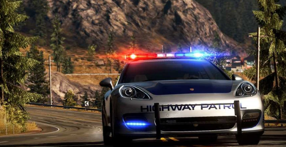 十大必玩手柄游戏