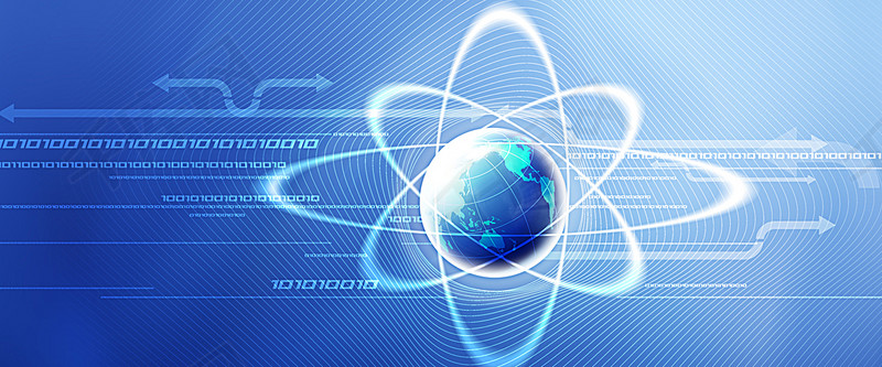 极光推送服务是什么，极光推送怎么样?