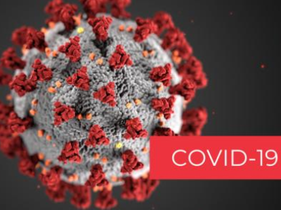 covid—19是什么意思？