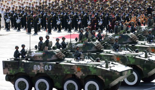 ARMOR是什么意思