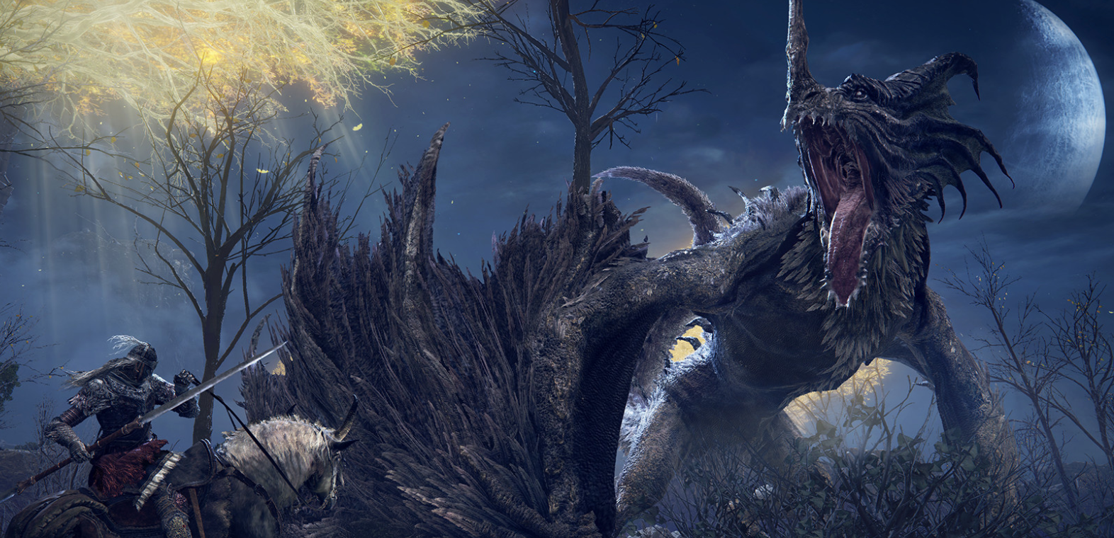 pc十大必玩的单机游戏