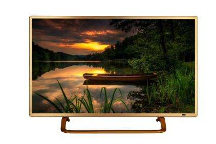 1080i是什么意思啊？和1080p有什么区别？