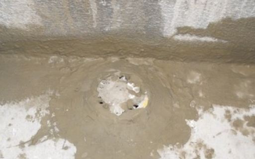 堵漏灵是什么东西？