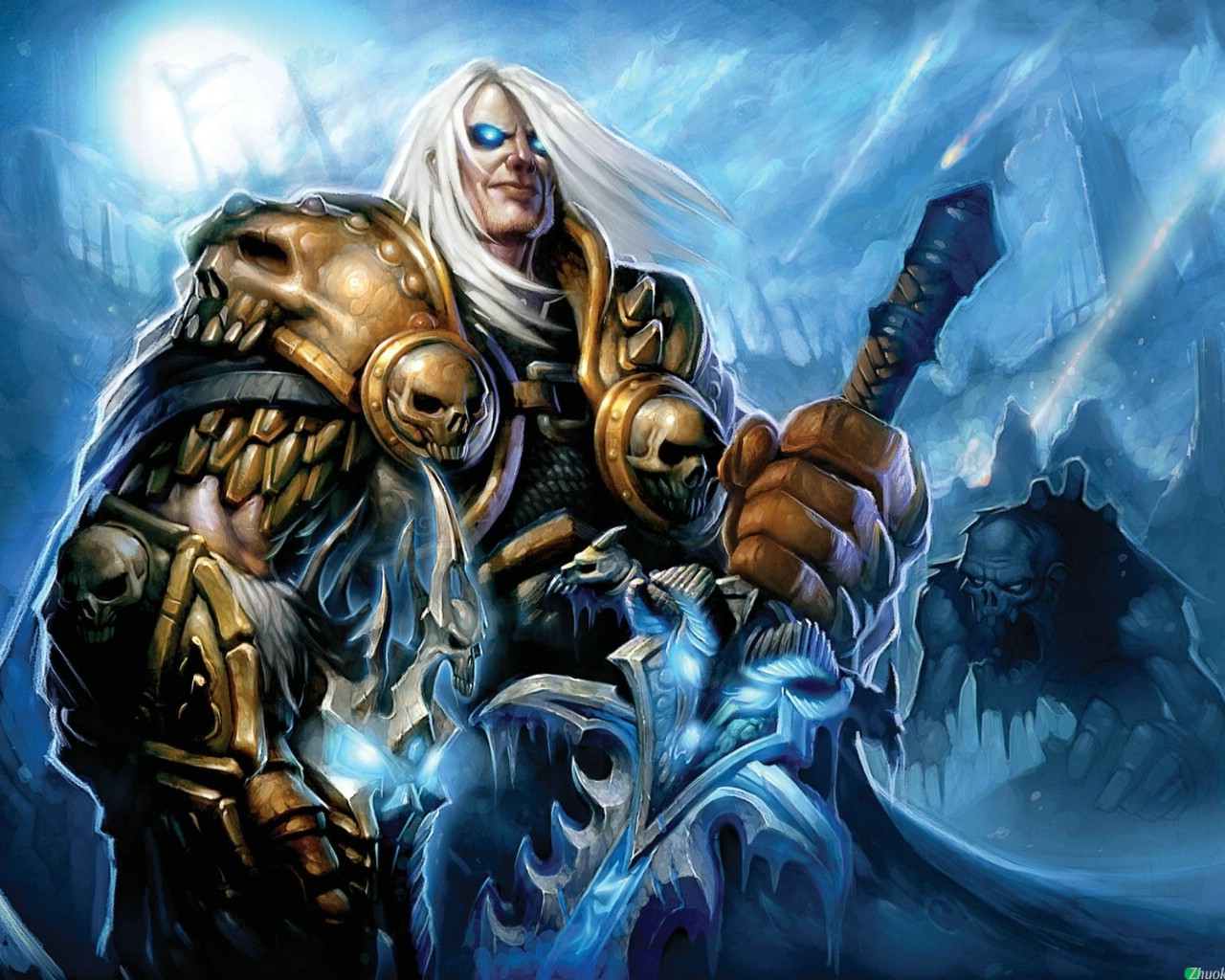 魔兽世界[梦境之尘]多少级装备能分出来。刷什么FB