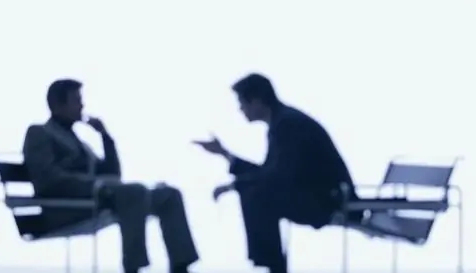 人物描写有哪些描写方法