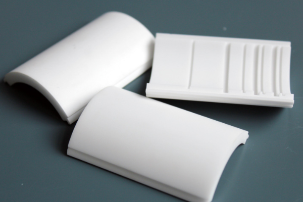 非金属材料有哪些