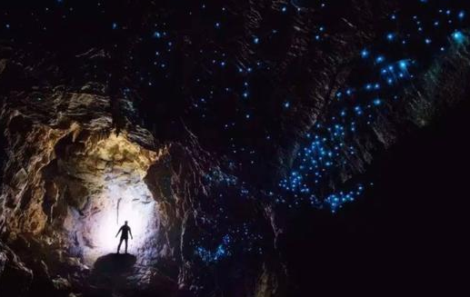 星岩真的存在么?是否是伪科学?