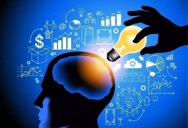 “潜力”是什么意思？