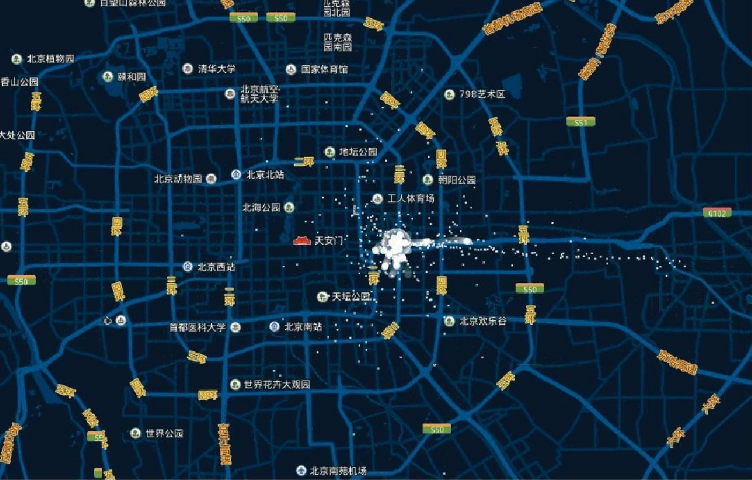 od是什么意思？