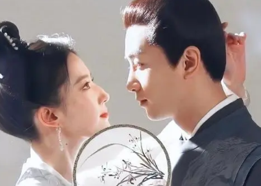 有哪些好看的古装电视剧值得推荐?