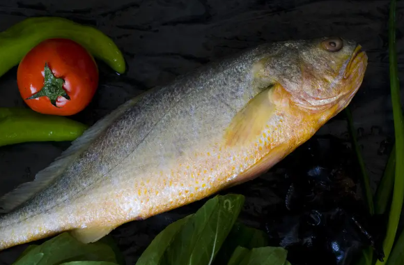 端午节各地有哪些风俗？