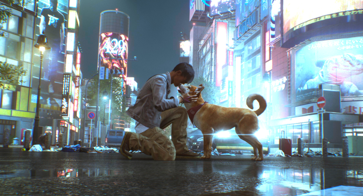 pc十大必玩的单机游戏