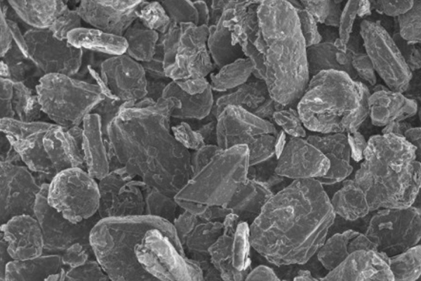 非金属材料有哪些