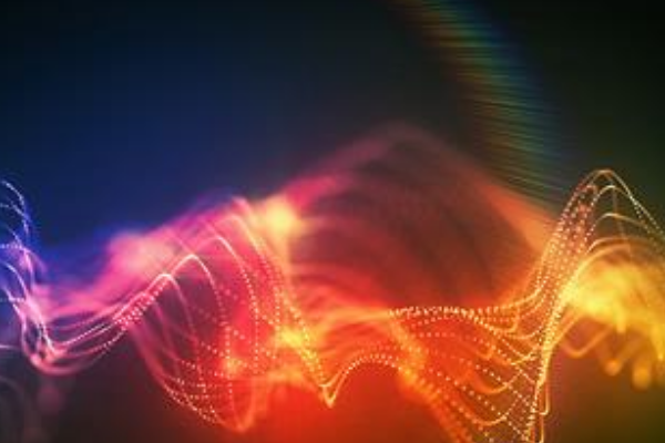 wmv是什么格式,最清晰的视频是不是用wmv格式?