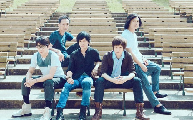 你是我的天使是哪首歌的歌词