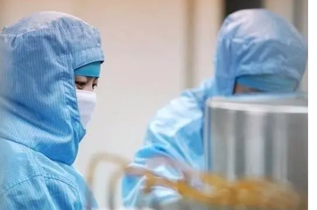 疫情什么时候才能彻底结束