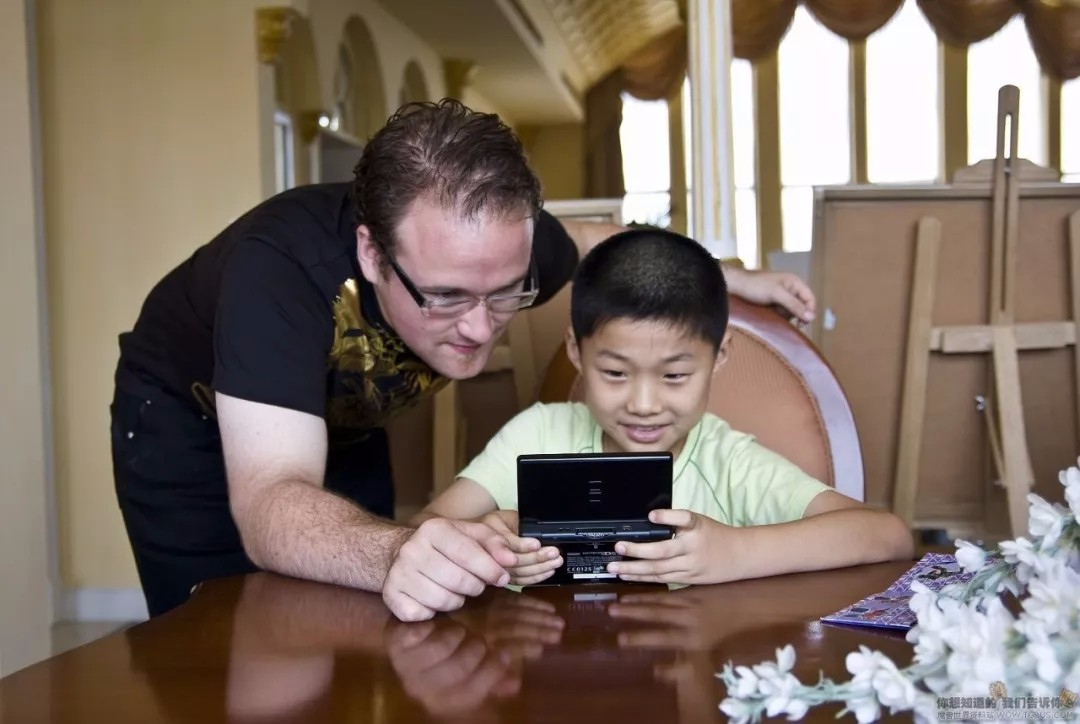 中秋假期未成年人网游“调休”安排来了，为何打游戏也要“调休”？