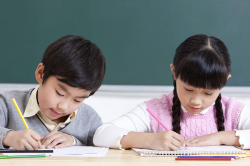 跑步机上的mets是什么意思？