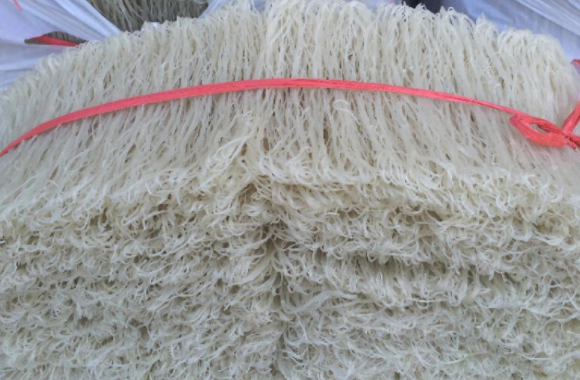 泉州特产有哪些呢?