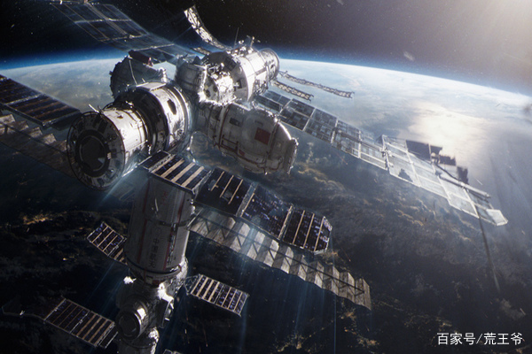 神舟十二号航天员什么时候返回地球?