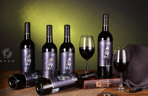 红酒排行榜前十名