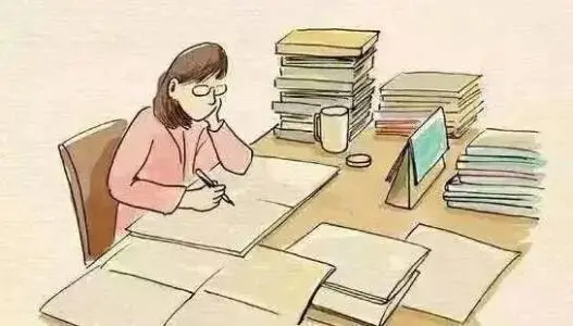 什么是应试教育？你有哪些了解？