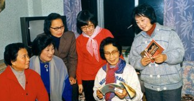 越剧十姐妹的名单