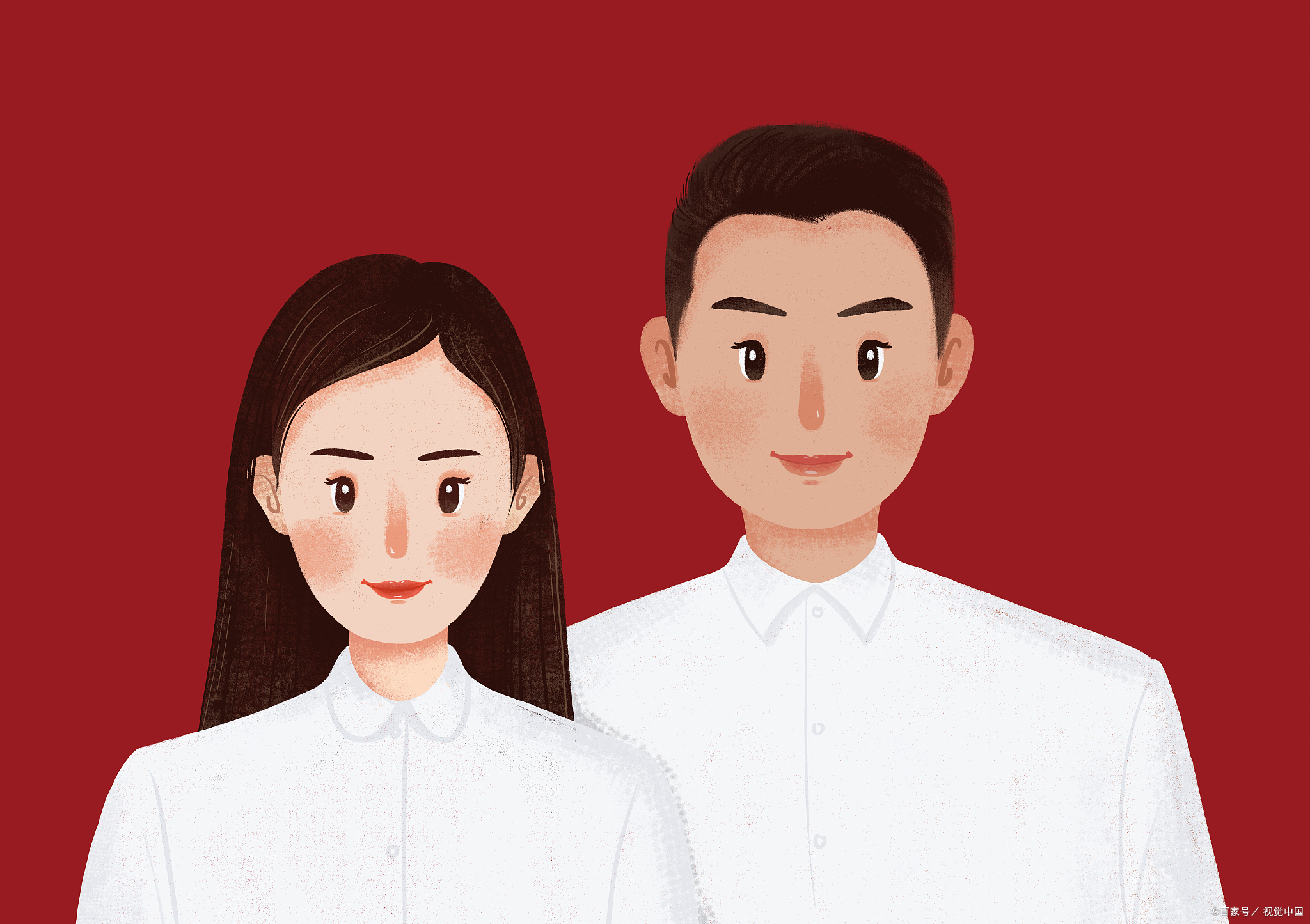 国家法定晚婚年龄是多少？