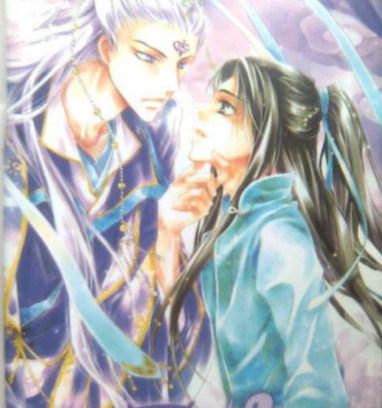 《思凡》的结局是什么意思？