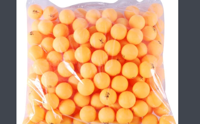 赛璐璐是什么？