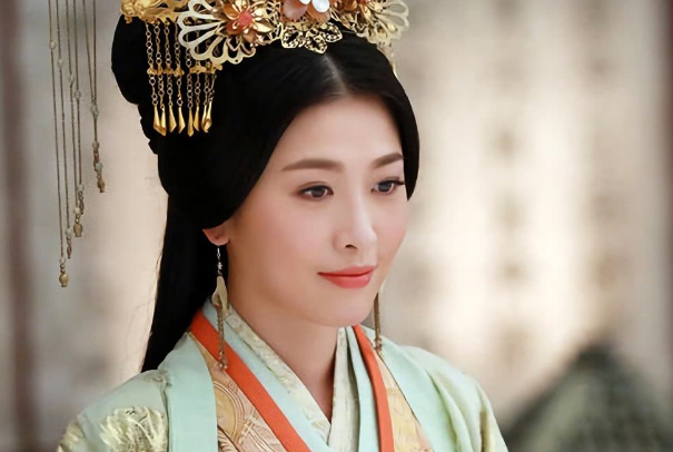 同昌公主到底是死于疾病还是谋杀？