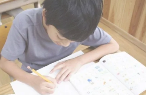 专业技术职务怎么填写