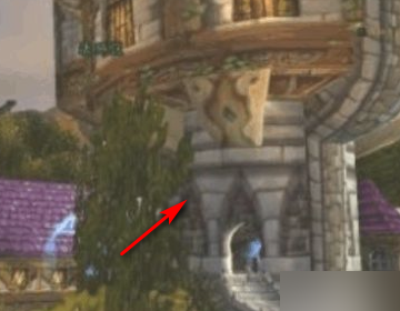 魔兽世界9.0怎么去德拉诺地图