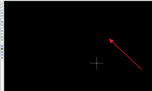 我打开某些CAD图形时,会出现一个“选择形文件”的对话框,打开的文件名为:AAA.SHX,这是怎么回事?