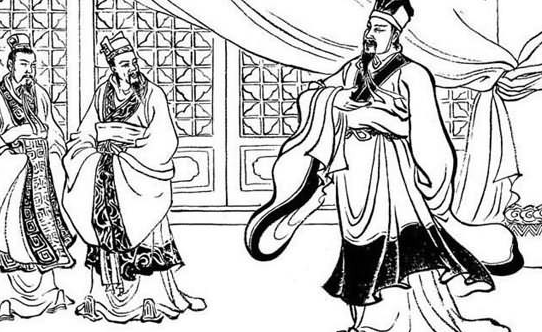 “食之无味，弃之可惜”这句话有什么典故？