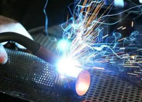 材料类专业就业方向及前景