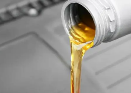 一升油是多少斤油？