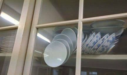 搭把手真正的含义，你清楚吗？