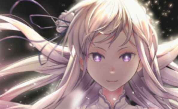 oc指的是什么呢?