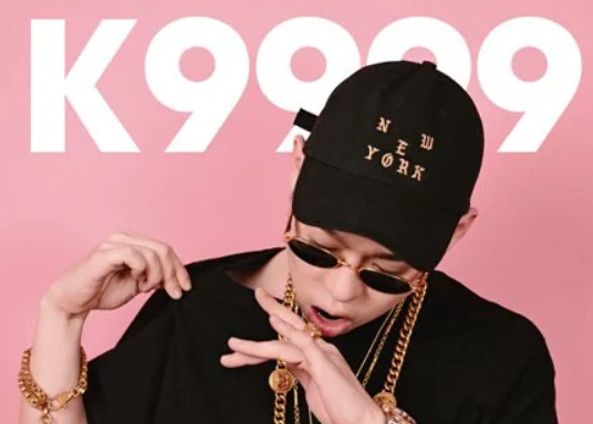 红花会成员名单