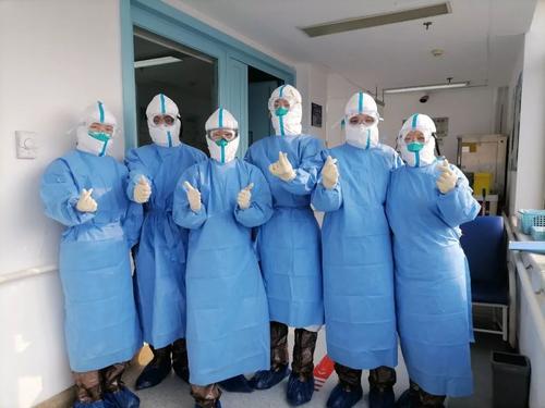 接种疫苗提上日程,第一针疫苗与第二针疫苗之间需要隔多久?注意什么?