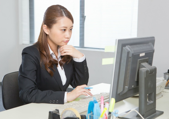 职场竞争中,什么是良性竞争?