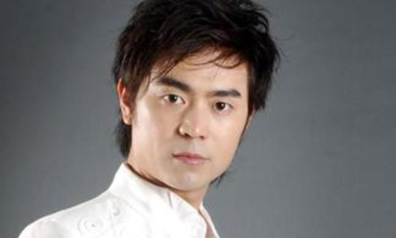 “如果我忘了怎么爱你”是什么歌？