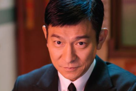 2021年上映新电影有哪些?