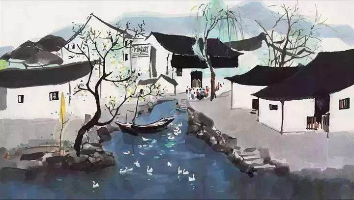 父爱之舟主要内容主要内容？